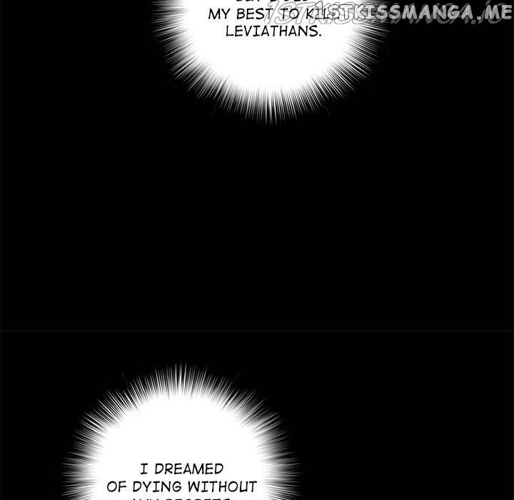 Leviathan, Chapter 186 image 022